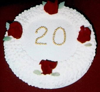 kulaty-4