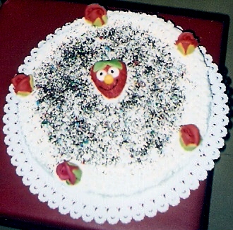 kulaty-5