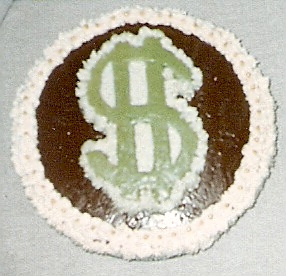 kulaty---dolar