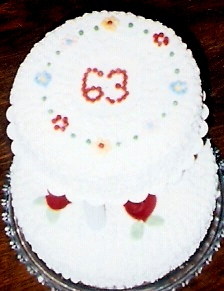 kulaty-patrovy-4