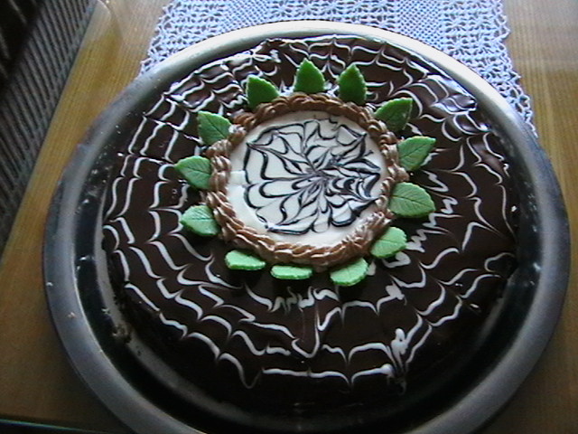 kulaty---pavucina-2