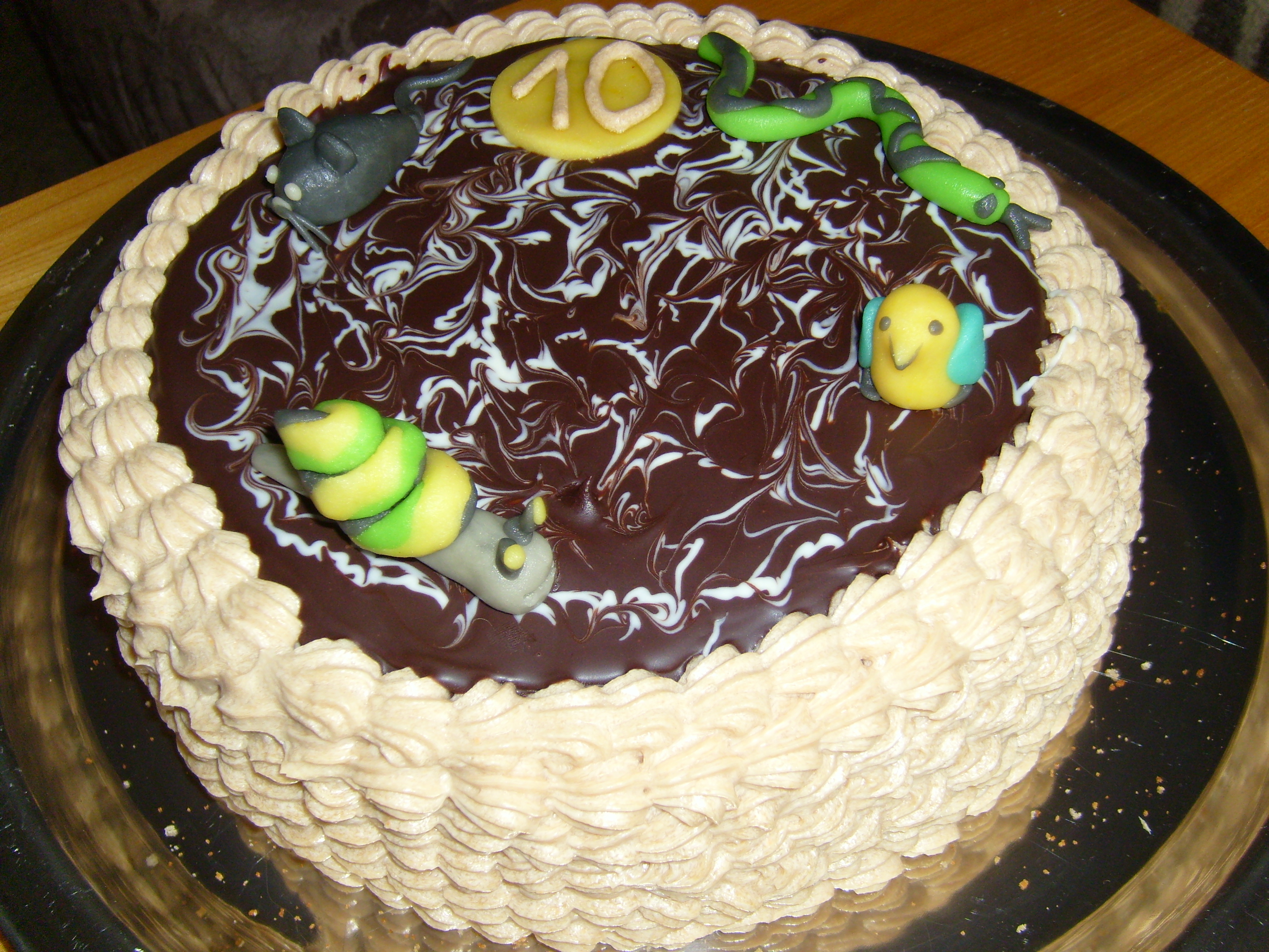 kulaty-se-zviratky