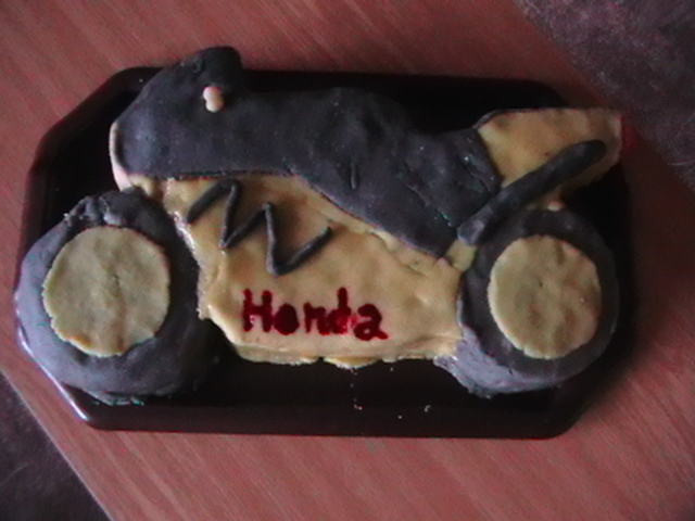 motorka 1