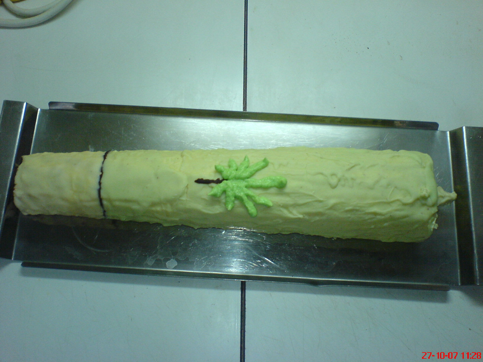 joint