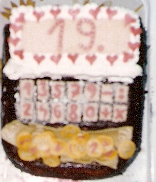 pokladna