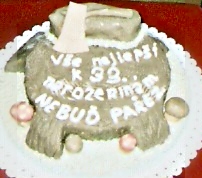 pařez