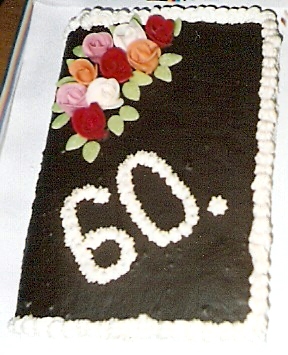 kniha 2