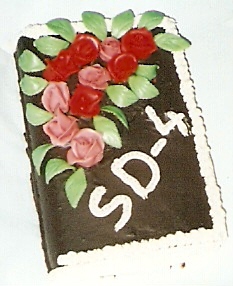 kniha 3